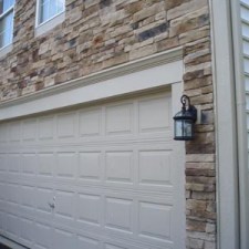 Talus Clip Stone 04